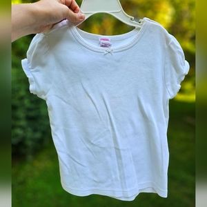 White Girls Pretty Shirt